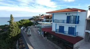 Vrachos Lofts - Image 2