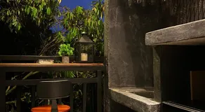 The Lumpang Resort - Image 5