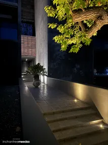 inchantreemeedao - Image 4