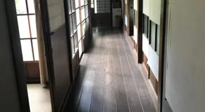Taikoji Shukubo Hostel - Image 3