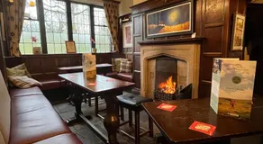 Pendle Inn - Image 4