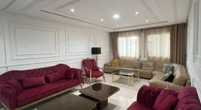 Appartement Haut Standing 3 chambres proche gare et centre ville - Image 3