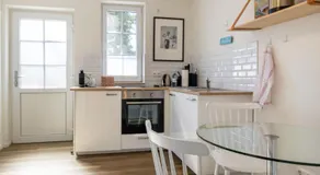 Boutique-Hotel STRANDHAUS Ahrenshoop - Image 5