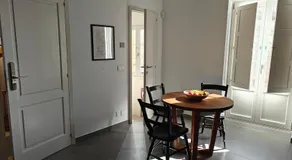 Charming Character Home in Village Core - Image 4