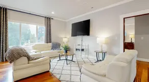 Marysville Modern Oasis - Image 2
