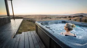 Black Diamond Villa - Image 5