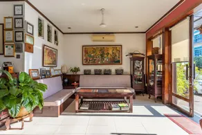 Residence Sisouk Boutique Hotel - Image 3