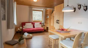 Residence Veider - Image 2