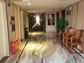 Dabiao Hotel - Image 5