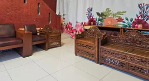 Urbanview Orchid Guest House - Image 2