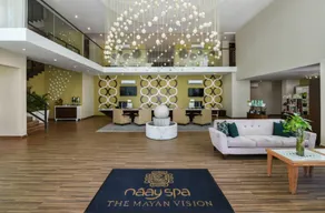 El Dorado Maroma, All & More Inclusive - Adults Only - Image 2