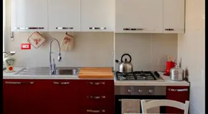 Domus Roma Vacanze - Qui staremo bene - Image 3