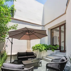 Casa Castillo - Image 3