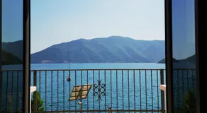 Villa Teuta - Image 5