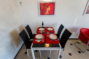 Apartment Jasna A1 Malinska, Island Krk - Image 3