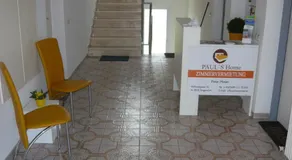Paul's Home - Image 3