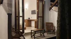 Sekkugala Villa - Image 4