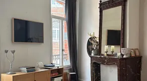 Maison LE 2 - Image 2