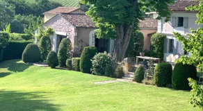 Clos de la Besnardière - Image 4