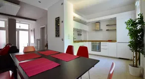 Standard Apartment by Hi5 - Close to Buda Castle - Image 2