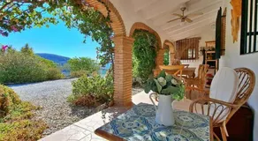Finca La Perla Andaluza - Image 3