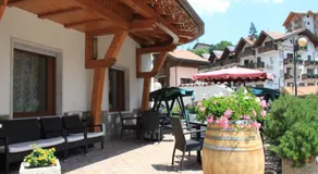 Hotel Stella Alpina - Image 4