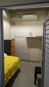 Firaas Kost and Homestay - Image 2