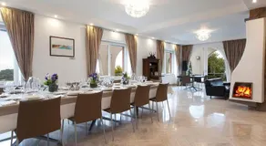 Amore Rentals - Villa Daniela - Image 2