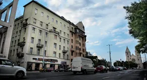 Westend Hostel - Image 2