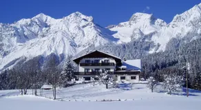 Sonnenhügel - Image 5