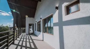 Sunset Inn - Image 5