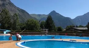 La maison de la montagne - Image 3