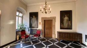 Kloster Steinfeld Gästehaus - Image 4