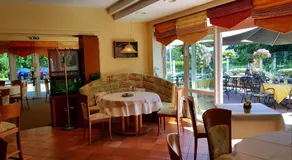 Gasthof Bucksande - Image 3