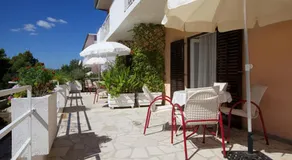 Apartments Delic - Image 3