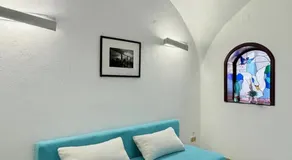 Casa Valentino - Image 5