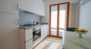 Casa 50 - Image 3