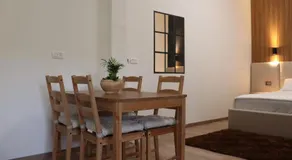Har-Adir B&B - Image 4