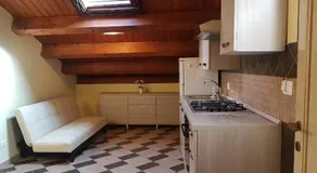 Central Suites Catania - Image 5