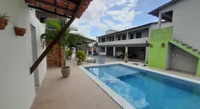 Pousada Progresso - Image 3