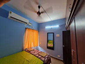 Aditya Homestay - Image 5