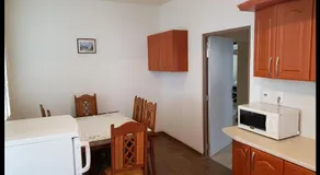 Country House Reem - Image 3