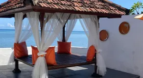 Villa Agung Beach Inn - Image 5