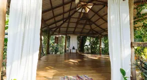 Zeneidas Surf Garden - Image 5