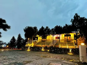 Husnain Resort - Image 2