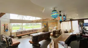 Meu Hotel Boituva - Image 5
