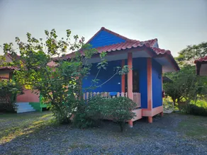 Chomalee Resort - Image 4
