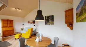 Haus Bergliebe - Image 3