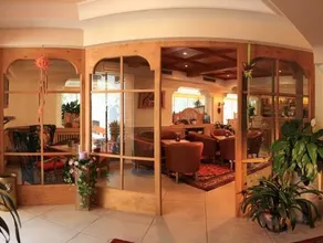 Hotel Eichenhof - Image 4