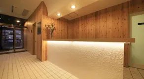 Kokotel Hakodate - Image 5
